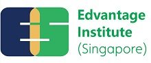 Edvantage Institute Singapore